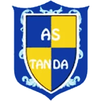 AS Tanda