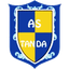 AS Tanda