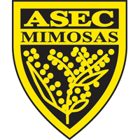 ASEC Mimosas