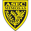 ASEC Mimosas ASEC Mimosas
