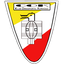 CO Korhogo