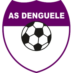 AS Denguélé