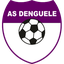 AS Denguélé