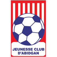 Jeunesse Club d'Abidjan