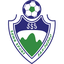 Séwé Sport