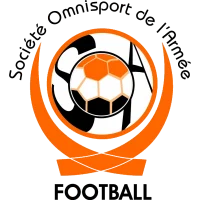 Société Omnisports de l’Armée