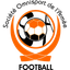 Société Omnisports de l’Armée