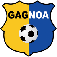 SC Gagnoa