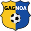 SC Gagnoa