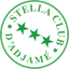 Stella Club d’Adjamé Stella Club d’Adjamé