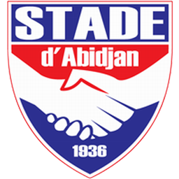 Stade d'Abidjan