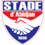 Stade d'Abidjan Stade d'Abidjan