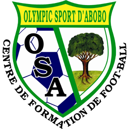 Olympic Sport Abobo