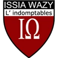 Issia Wazi FC