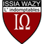 Issia Wazi FC