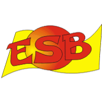 ES Bingerville