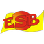ES Bingerville