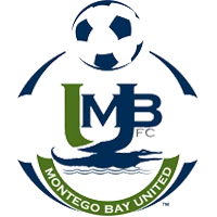 Montego Bay United