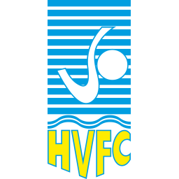 Harbour View