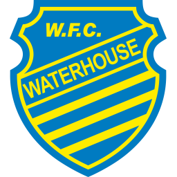 Waterhouse FC