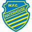 Waterhouse FC
