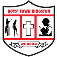 Boys' Town