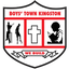 Boys' Town