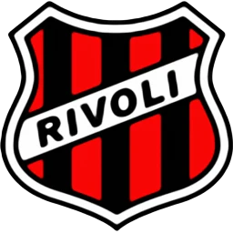 Rivoli United