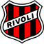 Rivoli United