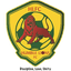 Humble Lions
