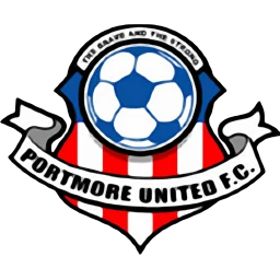 Portmore United