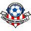 Portmore United Portmore United
