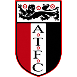 August Town