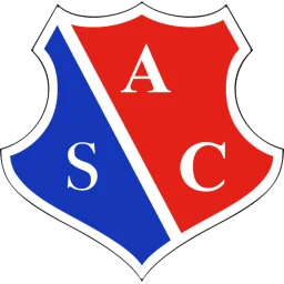 Sporting Central Academy