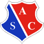 Sporting Central Academy