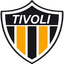 Tivoli Gardens