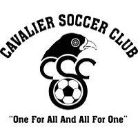 Cavalier FC