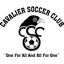 Cavalier FC