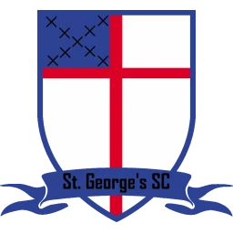 St. George's SC