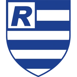 Reno FC