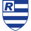 Reno FC Reno FC