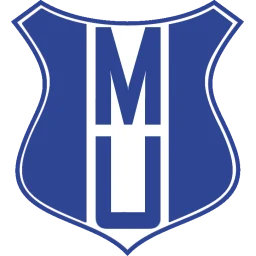 Meadhaven United