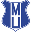 Meadhaven United