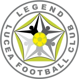 Legend Lucea FC