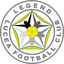 Legend Lucea FC