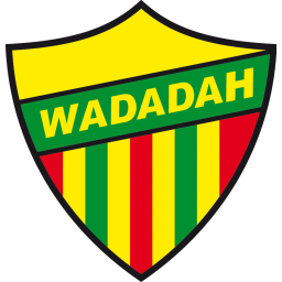 Wadadah FC