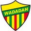 Wadadah FC