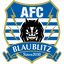 Blaublitz Akita