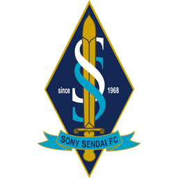 Sony Sendai