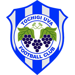 Tochigi Uva